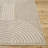 Elli Washable Geometric Indoor Rug-751955176
