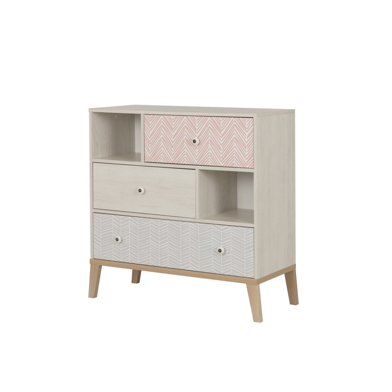 Piece Bedroom Set, European Single (90 x 200 cm)