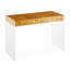 Bond Desk-36903440