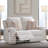 Senora Reclining Loveseat-1515268902