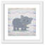Art de l'éléphant rose-47831891-47831979