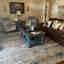 Customer photo 3 of 4