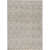 One-of-a-Kind 10' X 13'10" Area Rug