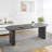 Extensible Dining table-50609946