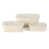 Forme rectangulaire