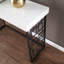 Console Barnwell