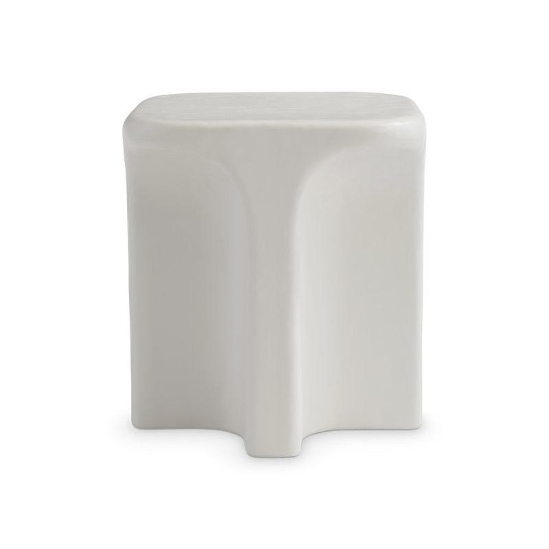 Bernhardt Outdoor Side Table