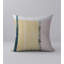 Housse de coussin décorative carrée à dessus actif-1745568168