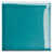 Turquoise Blue selected