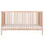 Midi Cot Bed-125373519