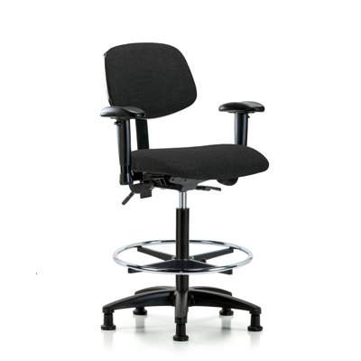 Estelle Drafting Chair