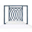 Lit standard Haskins-110742151-110742158