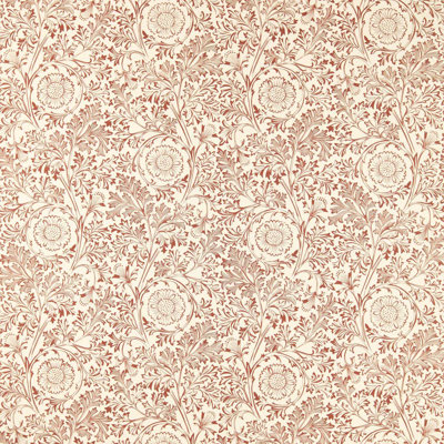 Chamomile