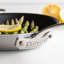 Viking Professional 5-Ply Nonstick Fry Pan-2069379695
