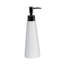 Alto Soap / Lotion Dispenser-685684772