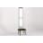 Manufactured Wood Accent Stool