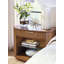 Table de chevet 36 W La Costa