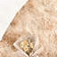 Shag Area Rug-118262272