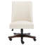 Chanab Polyester Blend Task Chair