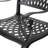 Olmsted 5 Piece Dining Set