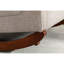 Chaise berçante à haut dossier, chaise de chambre de bébé et fauteuil à haut dossier moderne-1815334301