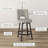 Rackwon Swivel Counter and Bar Stool-1361188417-1362150565