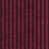 Rouge rubis