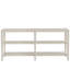 Birchaven 66" Birch Console-175777814