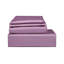 Ensemble de draps 100% coton 300 fils-935696733-935696729