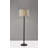 Elita 65.5'' Traditional Floor Lamp-391957906