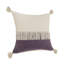 Ensemble de 2 coussins en coton Tassels-788133465