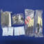 Dartboard Cabinet Set with Scoreboard & Dart Storage,Standard Size-128847789