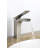 Single-handle Bathroom Faucet-43637746