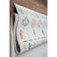 Adale Area Rug-898875880