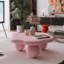 Table basse 35 "Cloud Shaped-164322243-164322240