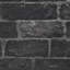 Fresco House Industrial Brick Wallpaper-591222462