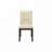 Upholstered Kitchen Dining Chairs