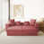 Brick Red