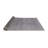 Abstract Indoor Rug-1932918668
