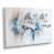 Wrapped Canvas is unavailable