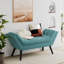 Banc rembourré Hannum-955547867-955547865