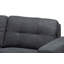 Canapé et chaise longue Alexandrina-1543809474-1543809472