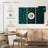 Italian Pasta Pattern-1251298948