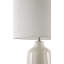 Lampe de table Seligman-2097995045