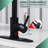Interbath Pull Down Kitchen Faucet-114763767