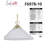 Dehart 1 - Light Single Pendant-1728286134