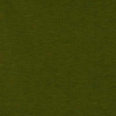 Lorenzo Castillo V Meres Performance Fabric