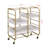 Dax serving cart-111768976