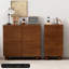 Armoire d'appoint Modern