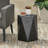 APOLLO SIDE TABLE-1520140610